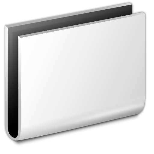 Image sample of the Database of 300,000 Free Icons in 1,653 Icon Sets database